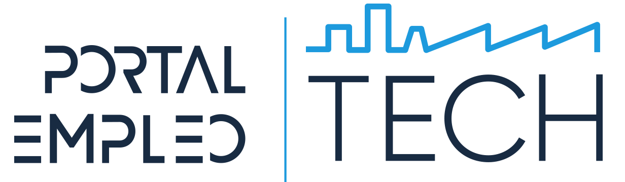 portal empleo