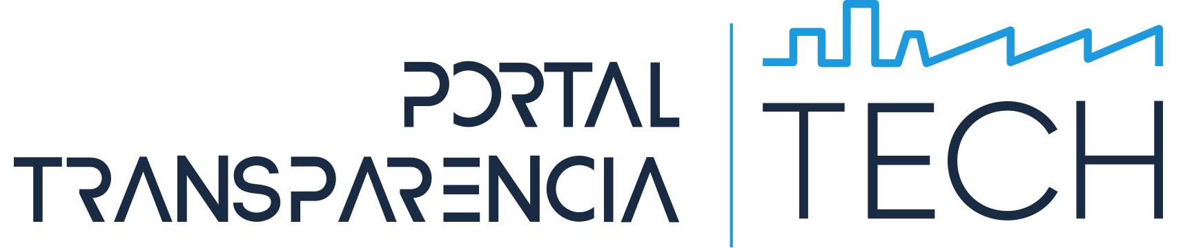 Portal transparencia integrantes polígonos