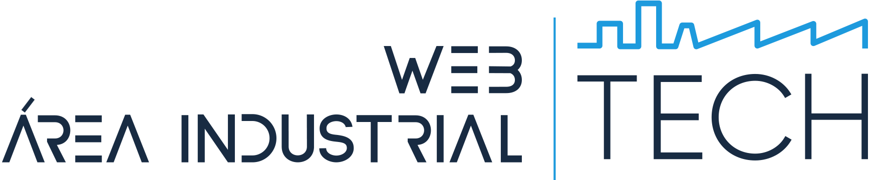 web área industrial
