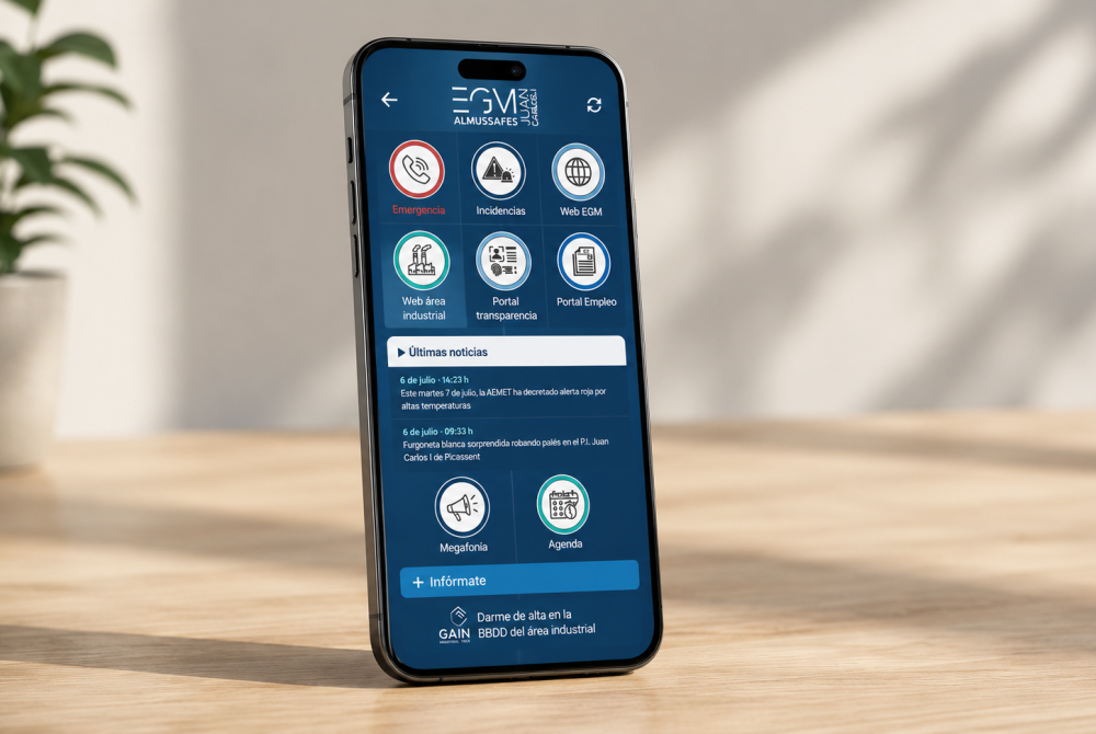 producto-app-industrial-tech